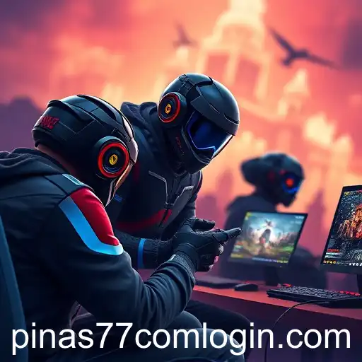 Emerging Trends in Online Games