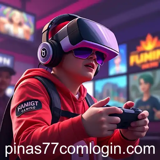 pinas77