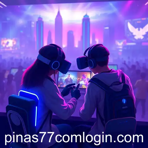 pinas77