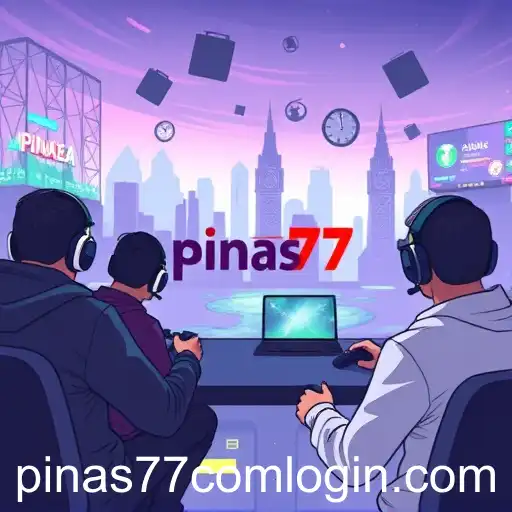 pinas77
