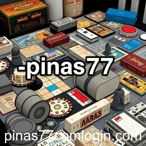 Gaming Trends and Developments in 2025