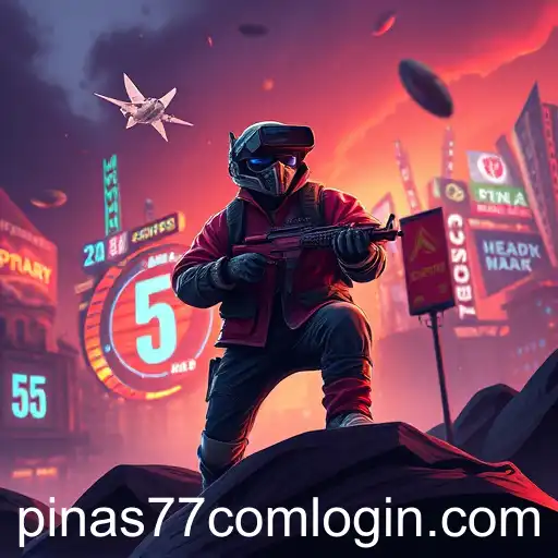 Gaming Trends and Innovations in 2025