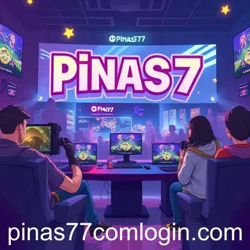 pinas77