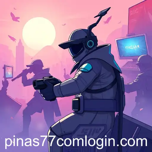 Revamping Gaming Experiences in 2025