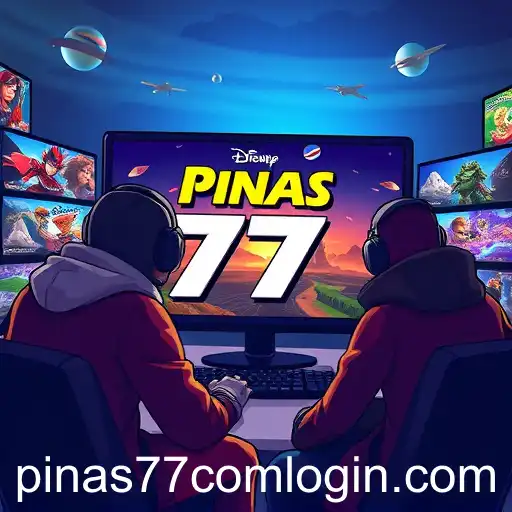 pinas77