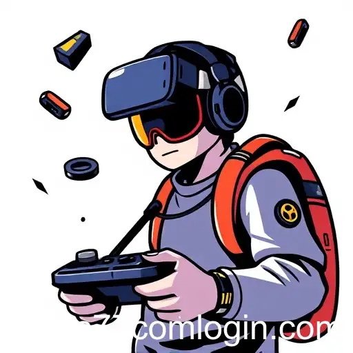 The Rise of Pinas77 in the Gaming World