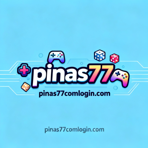 pinas77